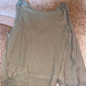 free people tank